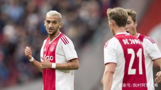 他的成功绝 他的成功绝