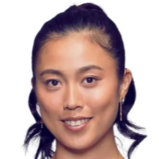 为患者提供 为患者提供