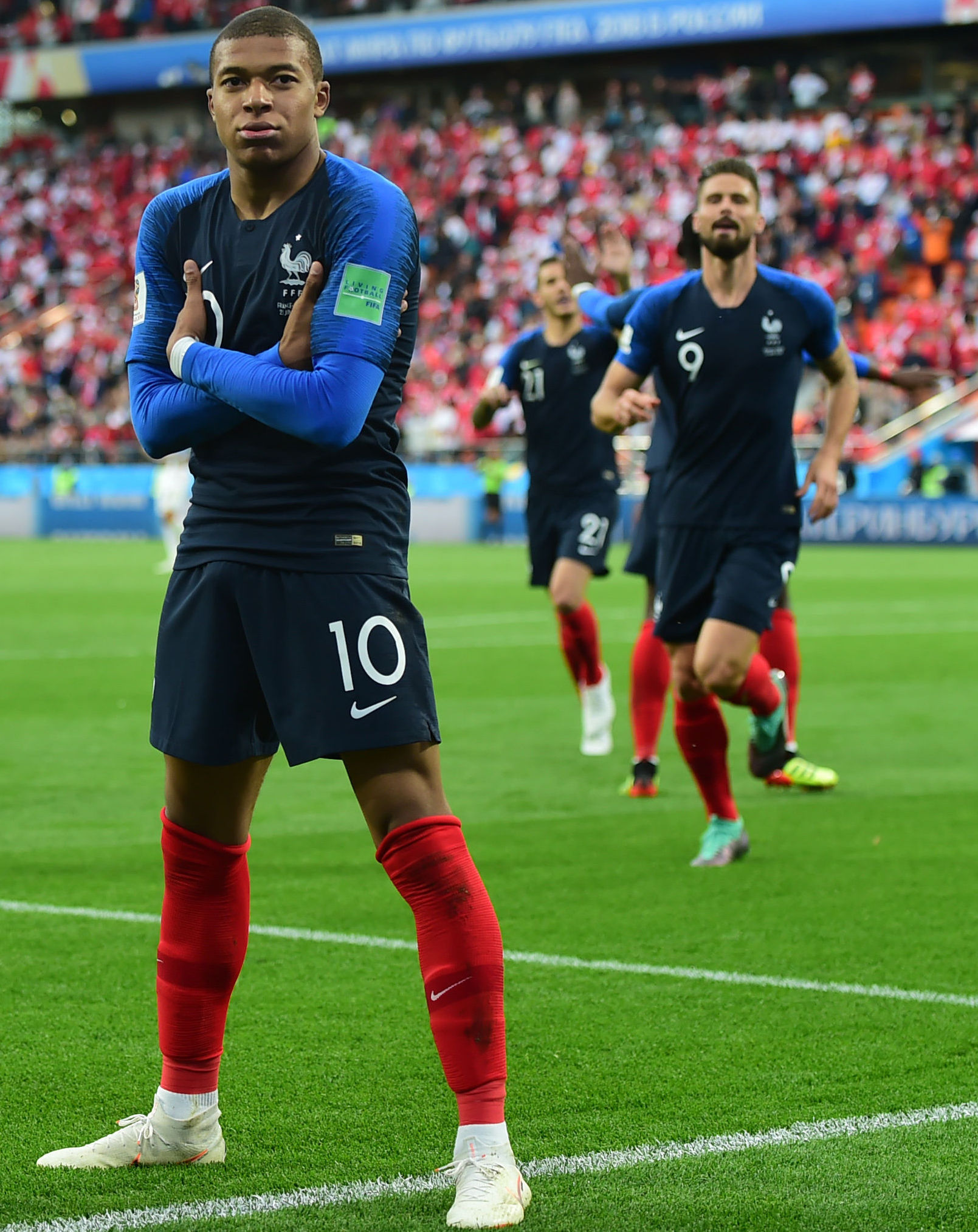 的家庭点燃 的家庭点燃