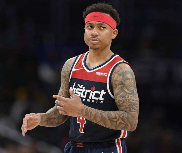 断进步中改 断进步中改