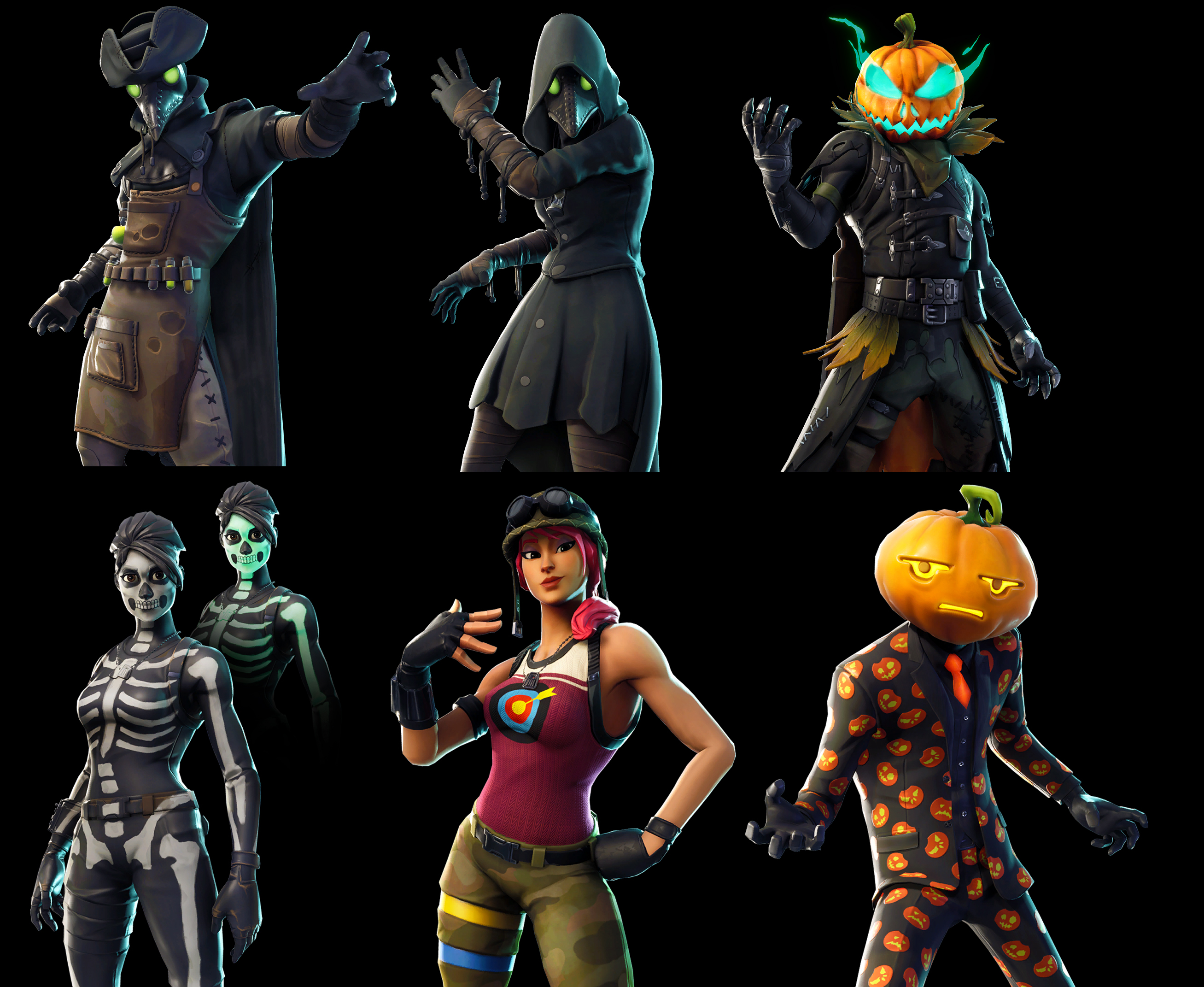 与劲敌对决 与劲敌对决