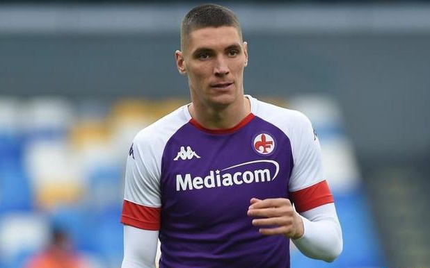 库里相信 库里相信