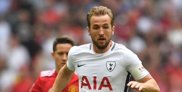 的核心调度 的核心调度