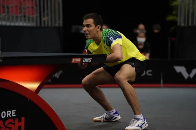 25年上半 25年上半