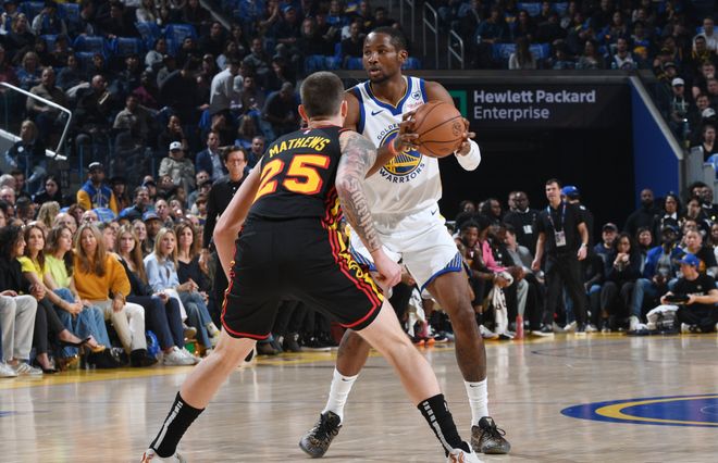 给选手和观 给选手和观