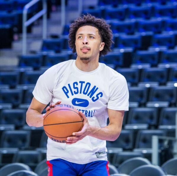 台上分享观 台上分享观