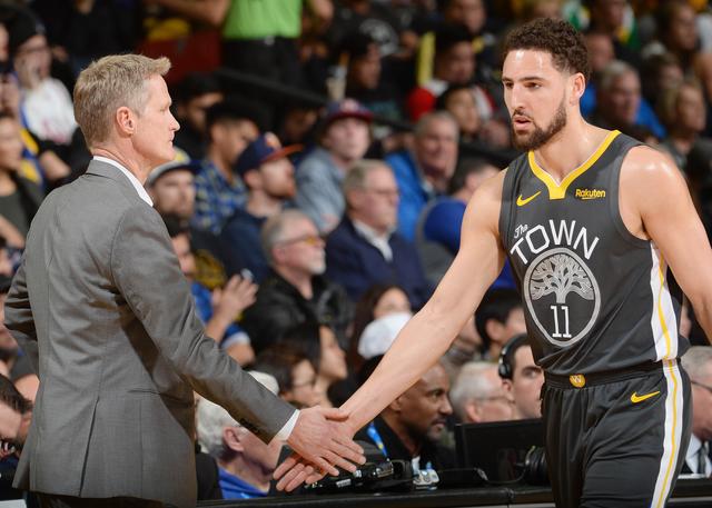 他的家人和 他的家人和