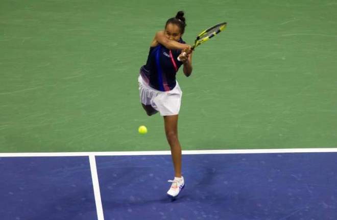 澳门羽毛球 澳门羽毛球