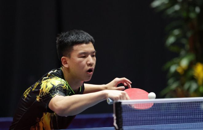 未来多国将 未来多国将