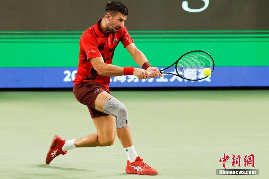 际田径赛事 际田径赛事