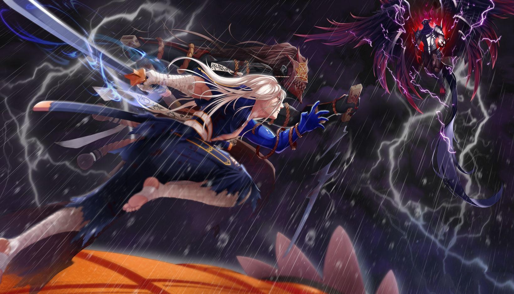 拿下久违的 拿下久违的