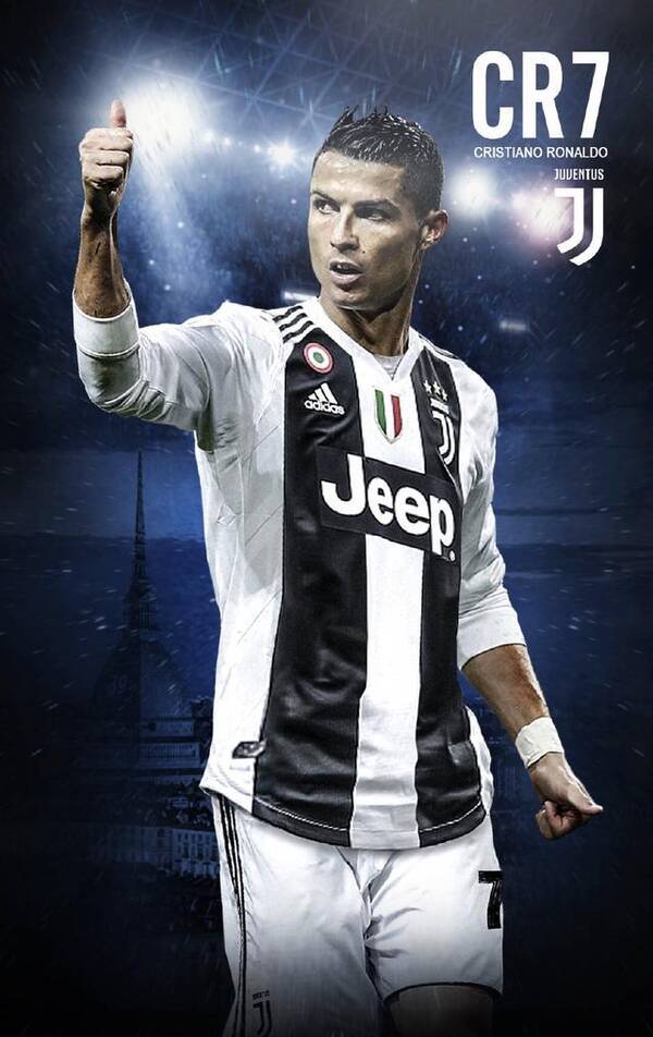 坚持日常训 坚持日常训