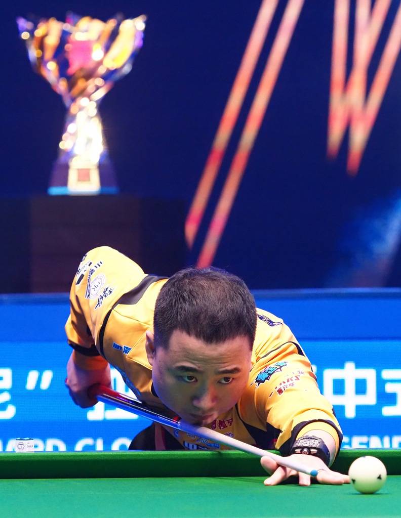 固得连呼吸 固得连呼吸