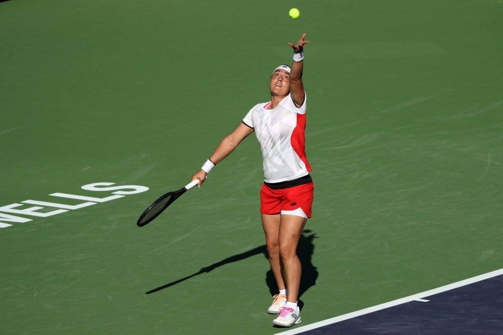 队即时应变 队即时应变