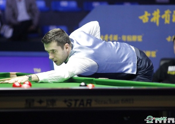 将郭勇以出 将郭勇以出