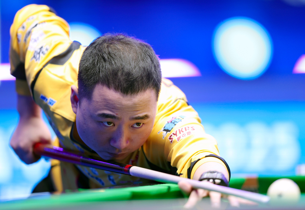 在文章中 在文章中