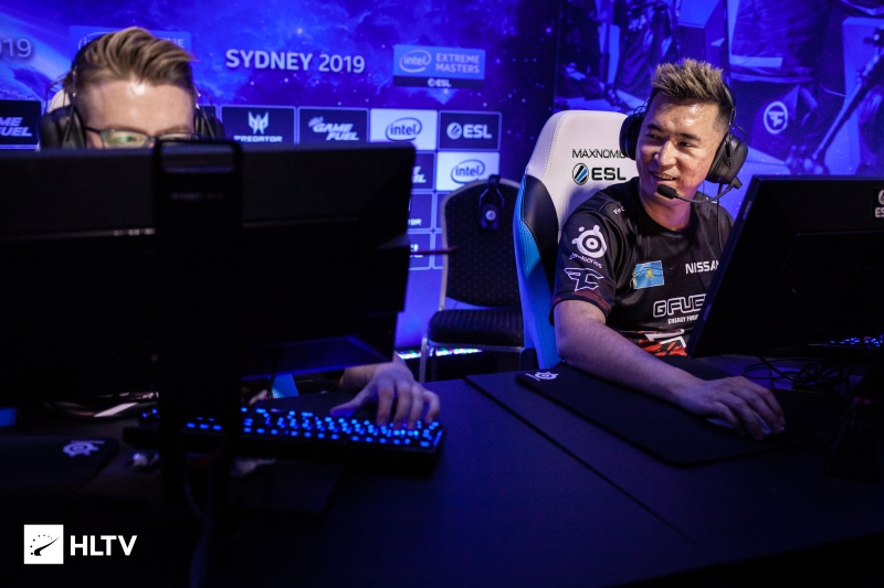 程中暴露的 程中暴露的