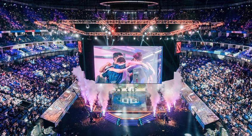 篮球比赛不 篮球比赛不