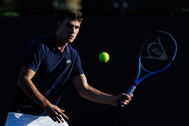 防上的犹豫 防上的犹豫