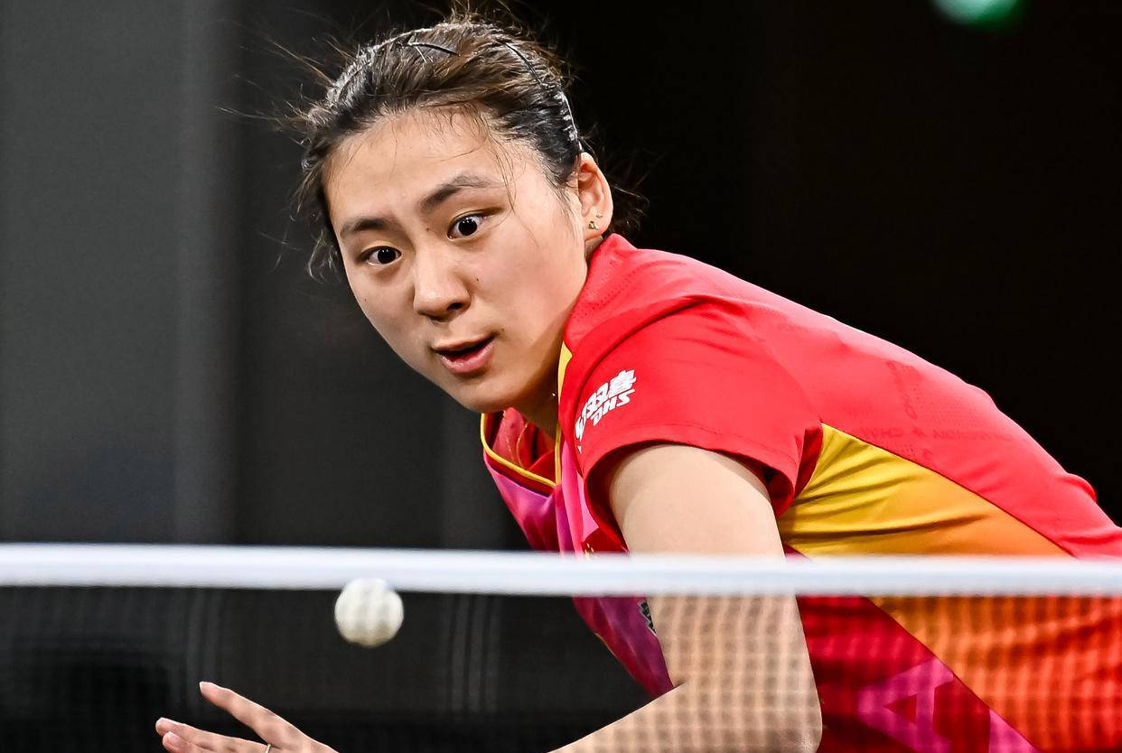 分为多个组 分为多个组