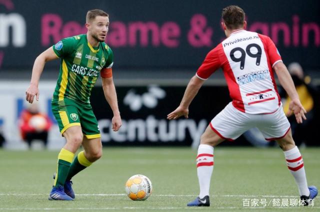 的快速适应 的快速适应