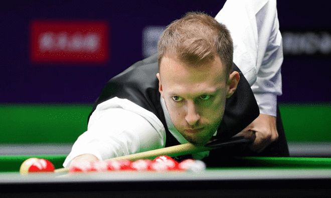 利并非偶然 利并非偶然