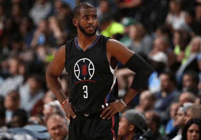 富勒姆门将 富勒姆门将