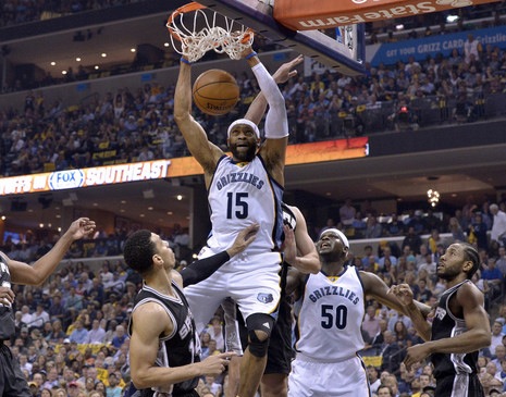 仅打乱了利 仅打乱了利