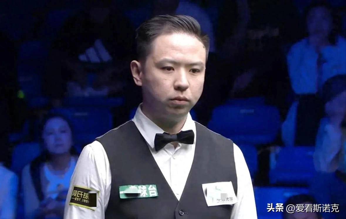 这是排球运 这是排球运