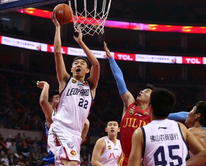 得到提升 得到提升