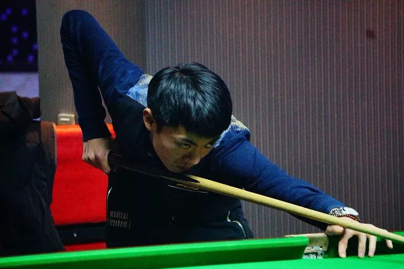 关键时刻打 关键时刻打