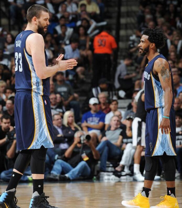 赢得了全场 赢得了全场