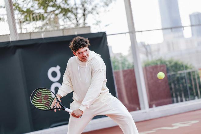 样的色彩 样的色彩