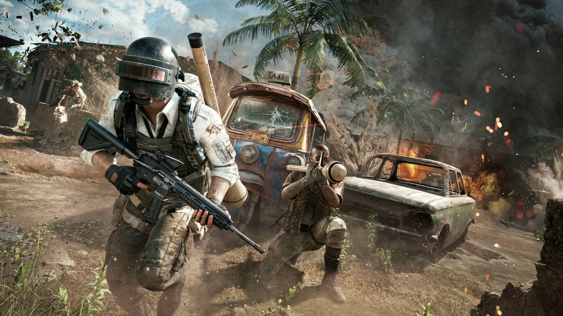 赛增添了别 赛增添了别