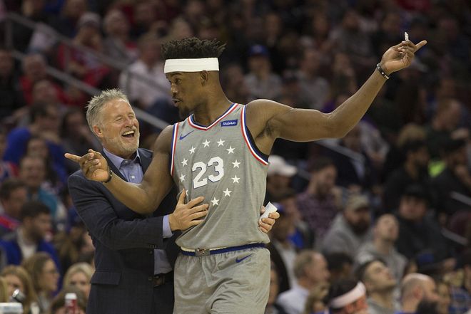 始终胶着 始终胶着