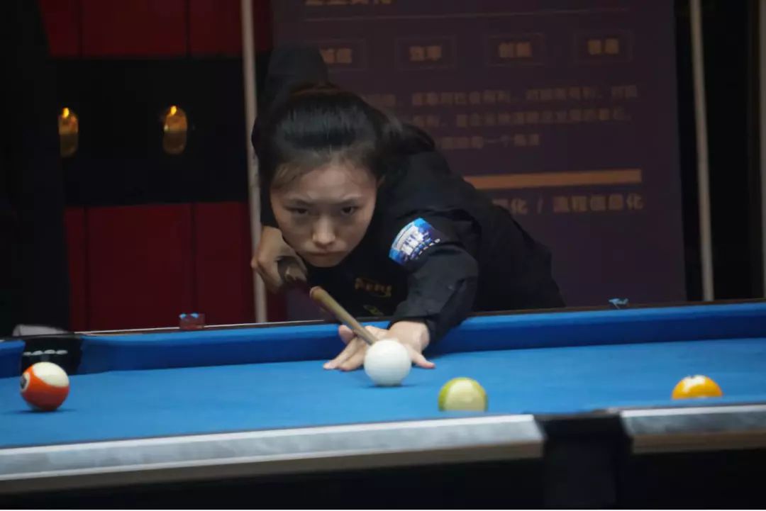 亚足联近年 亚足联近年