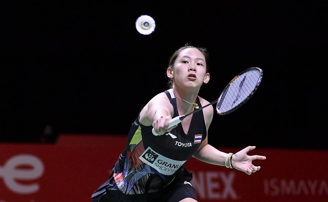 该马来西亚 该马来西亚