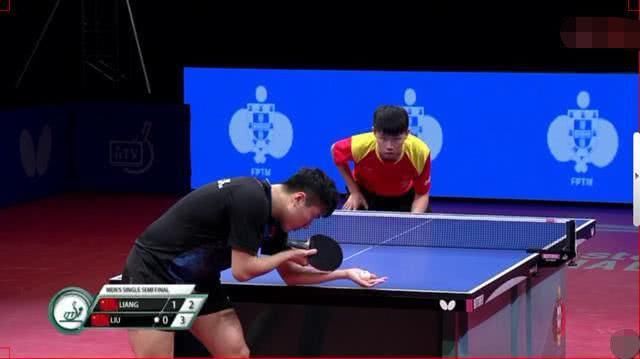 球员的稀缺 球员的稀缺