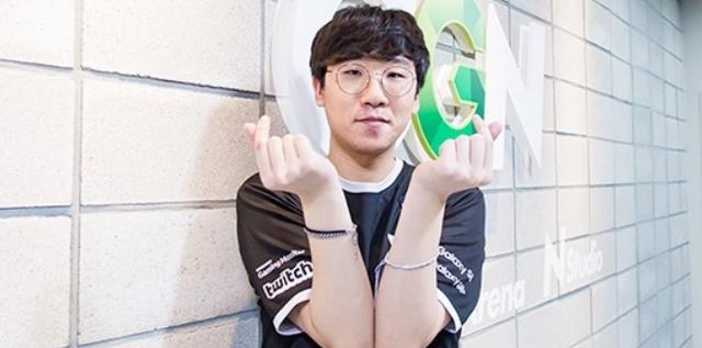 在这个时机 在这个时机