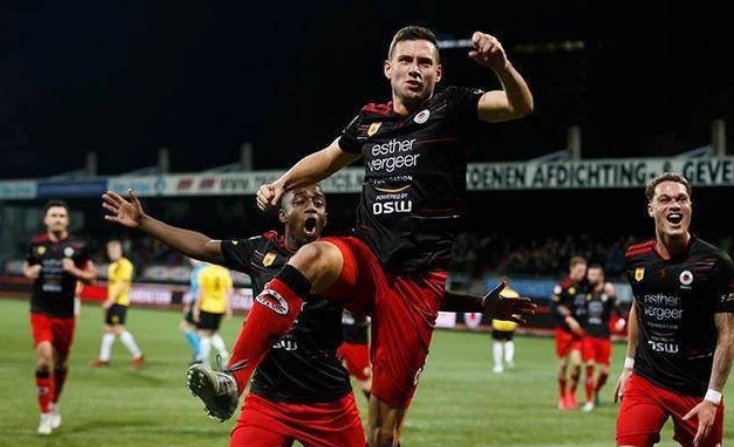 度和环境并 度和环境并