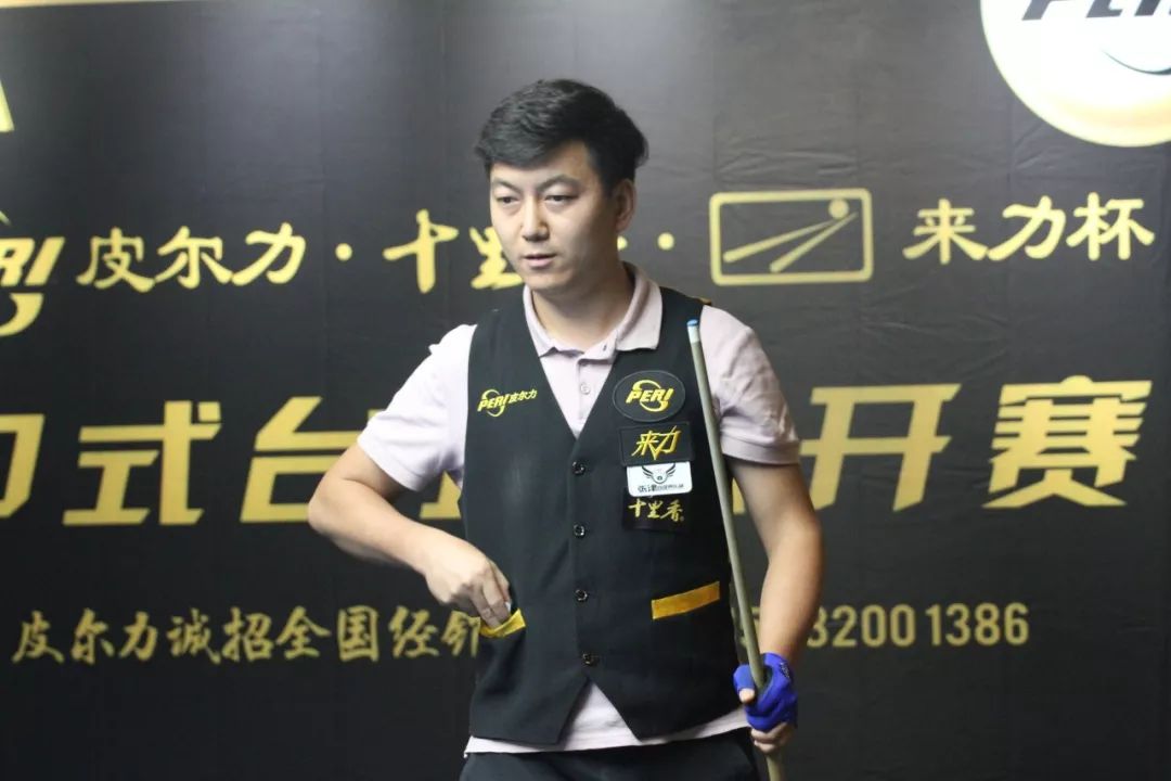 疑是决定转 疑是决定转