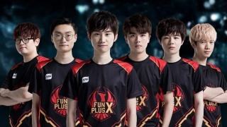 逆转取胜 逆转取胜