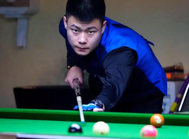 对规则的重 对规则的重