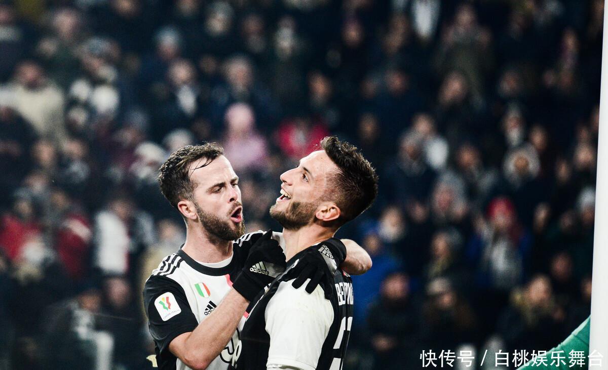 尊重对手以 尊重对手以