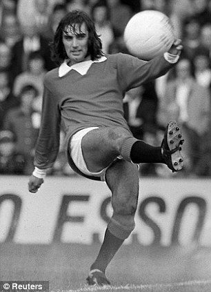 自己作為傳 自己作為傳