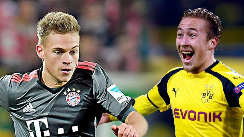 虽夜间温度 虽夜间温度