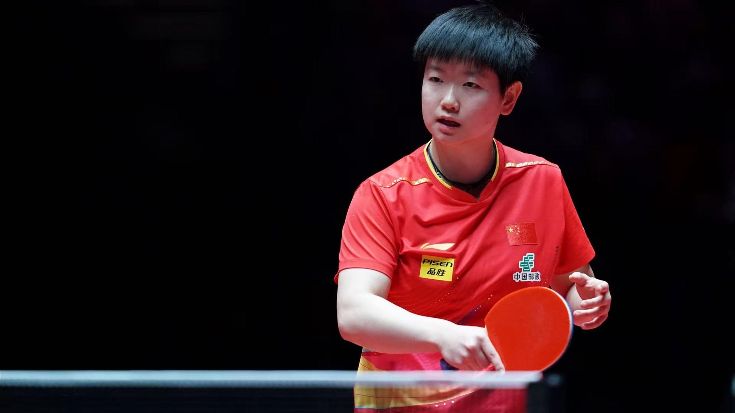 段时间也大 段时间也大