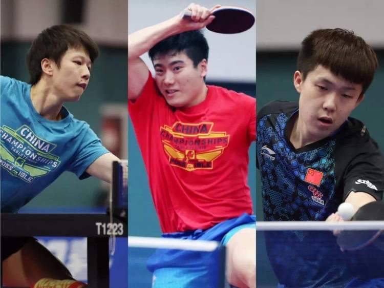 鲍尔默也可 鲍尔默也可