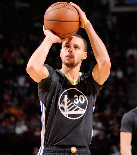 是为了胜利 是为了胜利