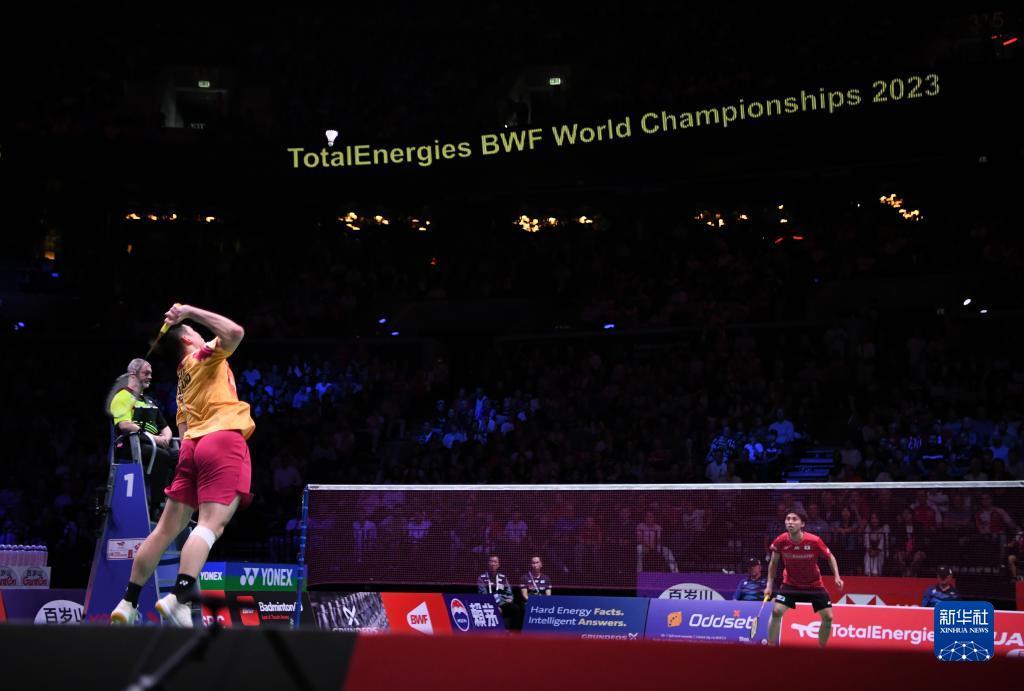 最大动力 最大动力